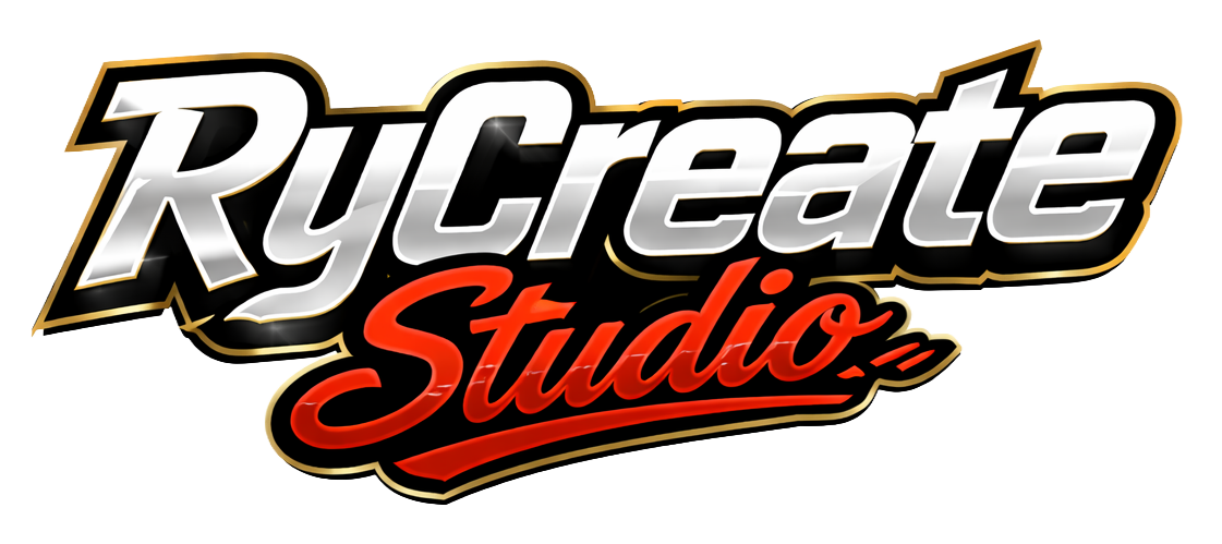 RyCreate Studio